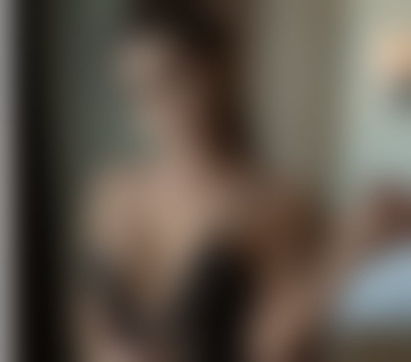Escorts Tyne and Wear Sunderland - Photos for Kim Thai Girl New in Sunderland for 3 Day only