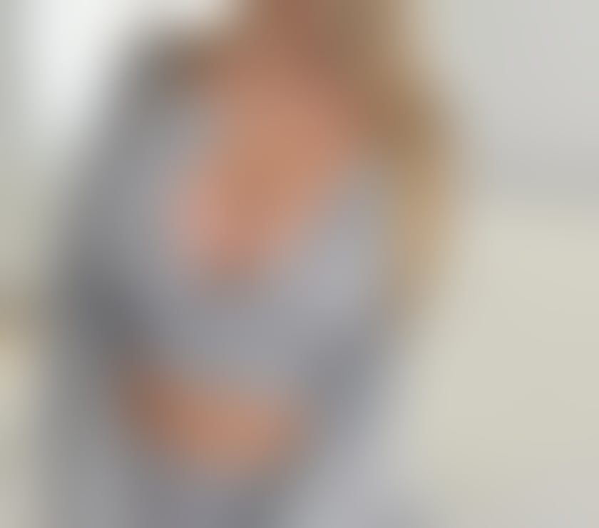 Escorts East London Creekmouth - East London - Photos for PARTY BLONDE MILF IN TOWN ❤️