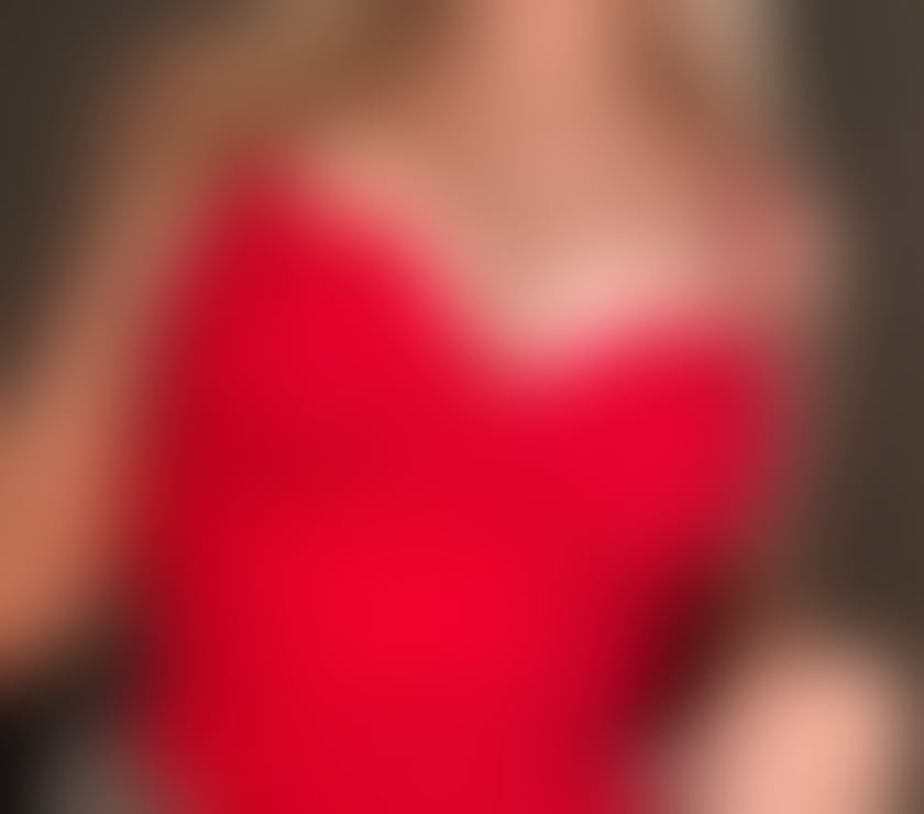 Escorts East London Creekmouth - East London - Photos for PARTY BLONDE MILF IN TOWN ❤️