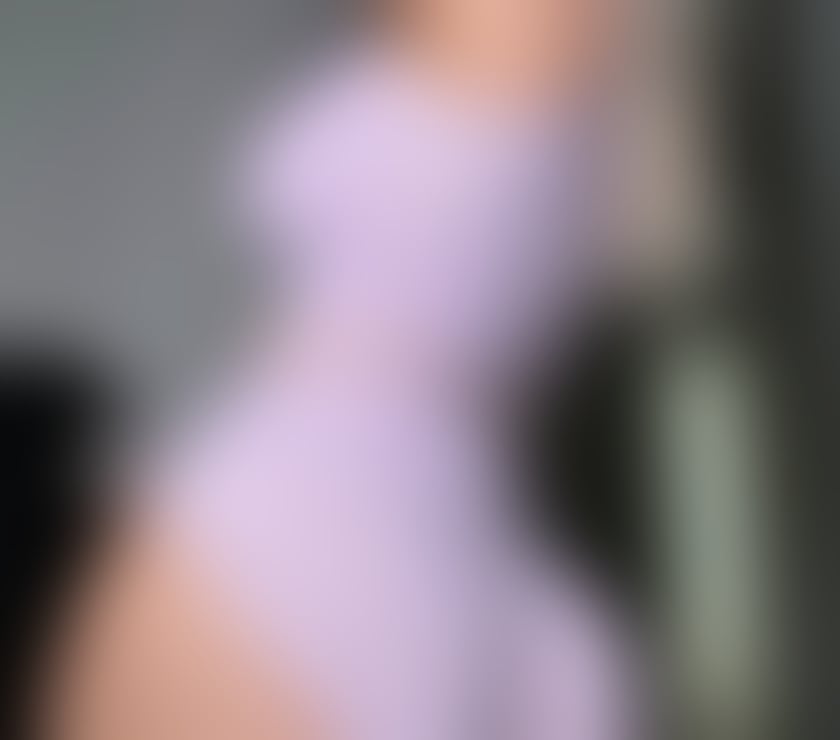 Escorts East London Creekmouth - East London - Photos for PARTY BLONDE MILF IN TOWN ❤️