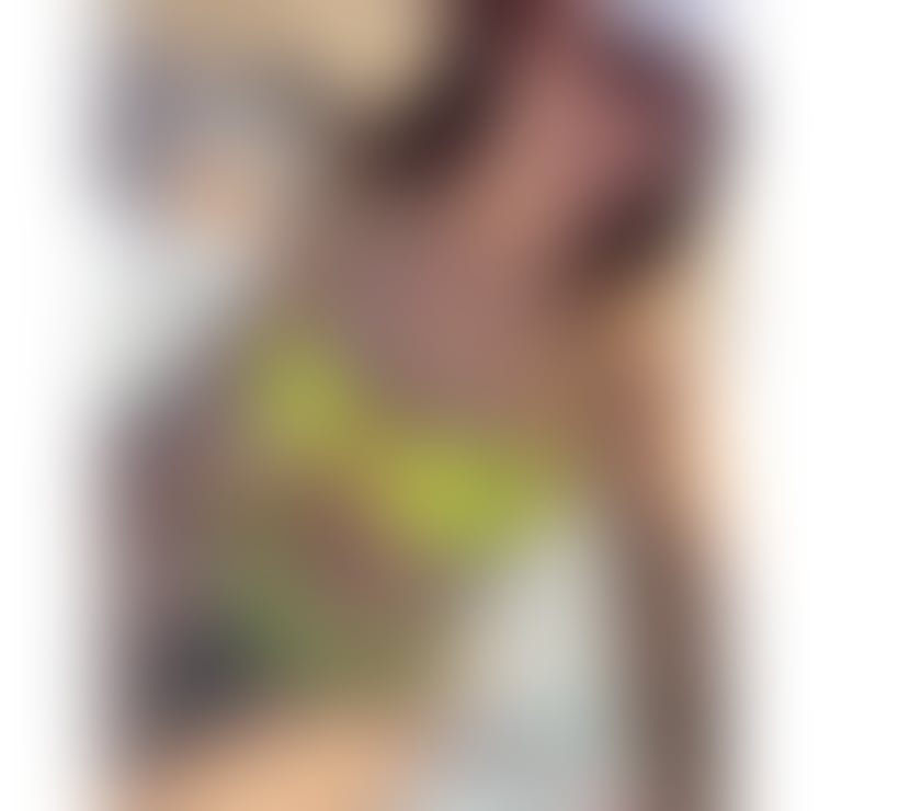 Escorts West London Kensington (Olympia) Station - West London - Photos for Brasilian girl sweet