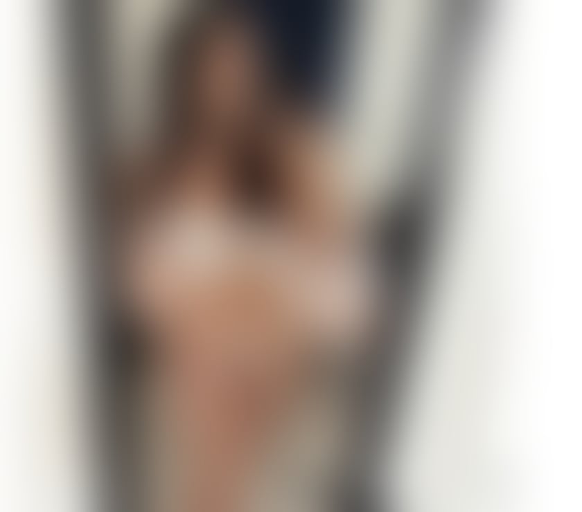 Escorts West London Kensington (Olympia) Station - West London - Photos for Brasilian girl sweet