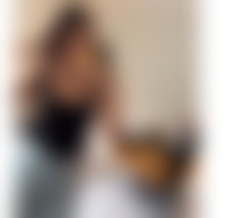 Escorts West London Kensington (Olympia) Station - West London - Photos for Brasilian girl sweet
