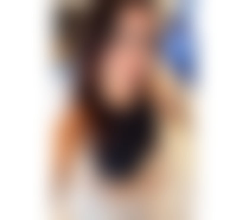 Escorts West London Kensington (Olympia) Station - West London - Photos for Brasilian girl sweet