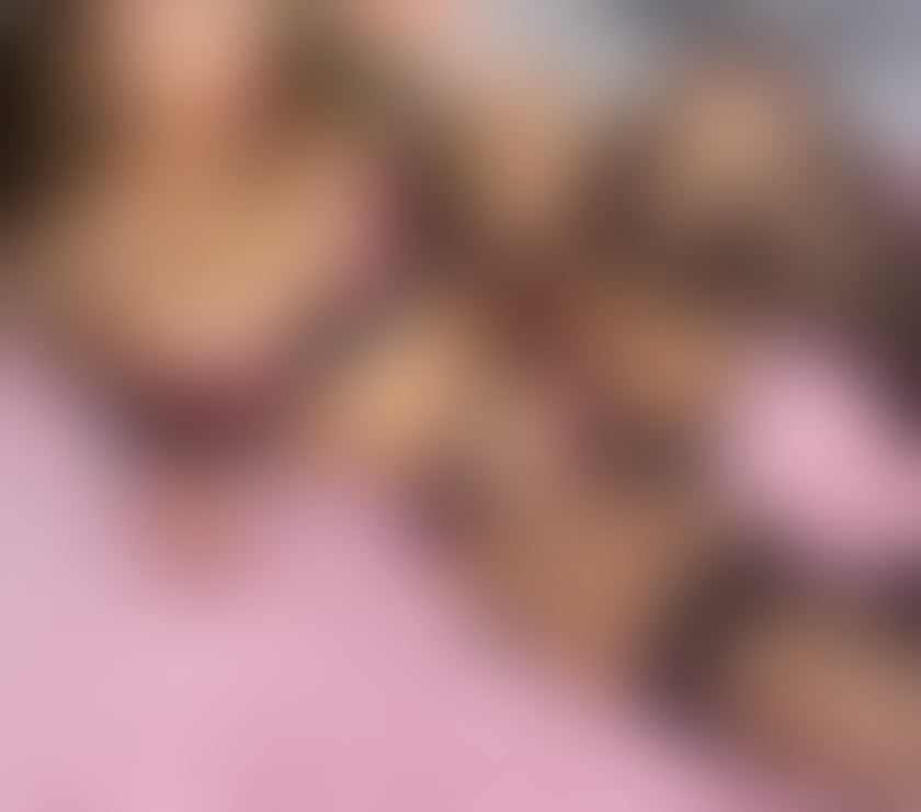 Escorts Warwickshire Rugby - Photos for Casy ❤️‍🔥OUTCALL💕 BLONDE ❤️‍🔥ESCORT🔥