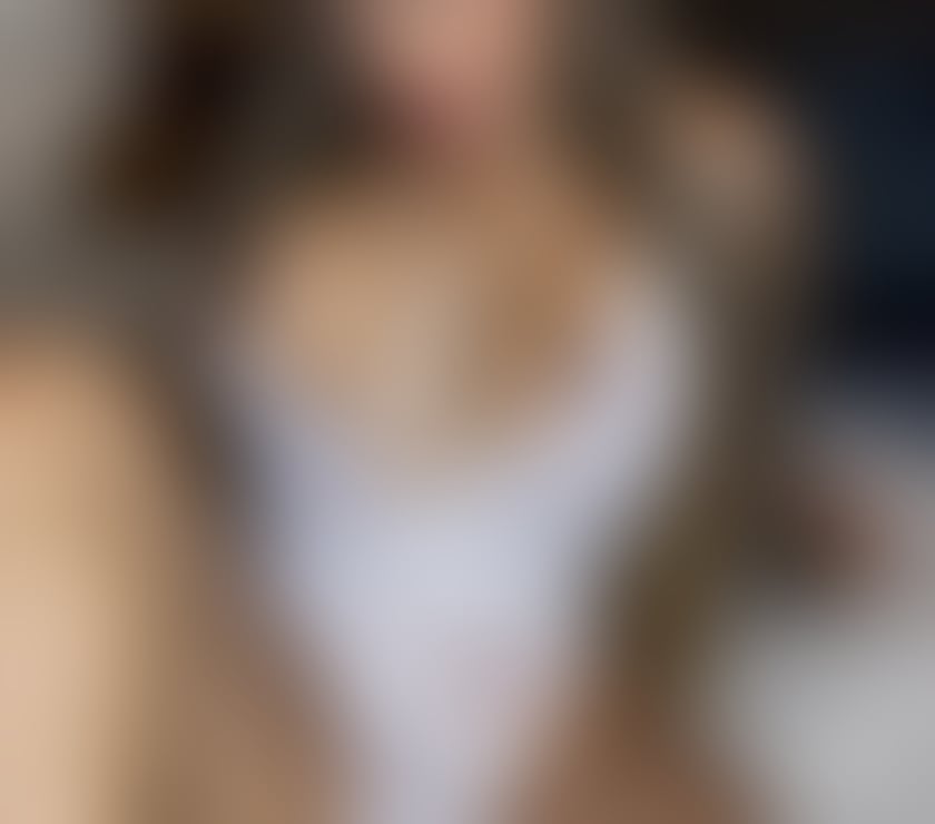 Escorts Warwickshire Rugby - Photos for Casy ❤️‍🔥OUTCALL💕 BLONDE ❤️‍🔥ESCORT🔥