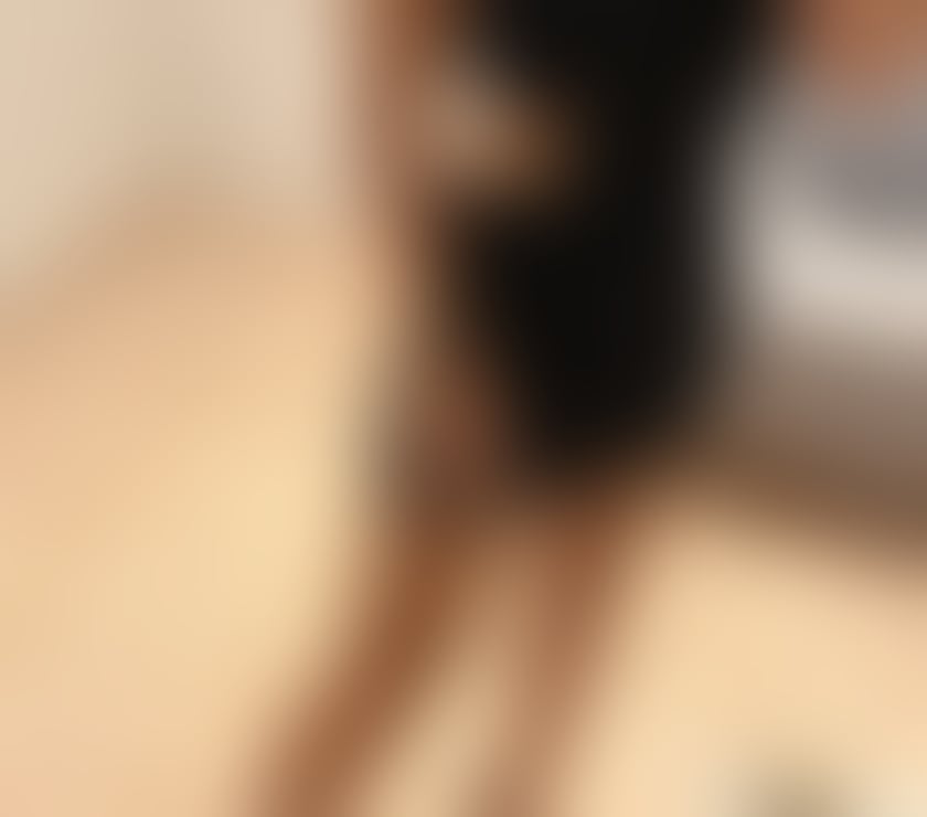 Escorts Leicestershire Hinckley and Bosworth - Photos for New Polish Girl in Hinckley