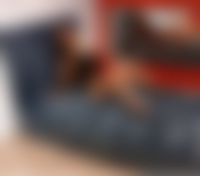Escorts and Massages Hinckley Hinckley and Bosworth - Photos for New Polish Girl in Hinckley