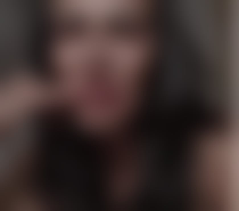 Escorts Leicestershire Hinckley and Bosworth - Photos for New Polish Girl in Hinckley