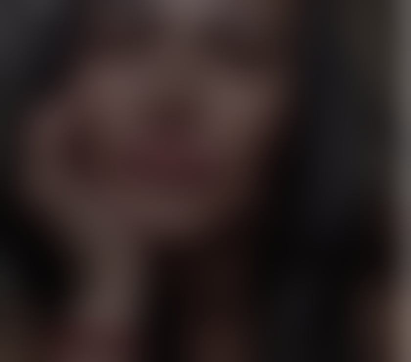 Escorts Leicestershire Hinckley and Bosworth - Photos for New Polish Girl in Hinckley