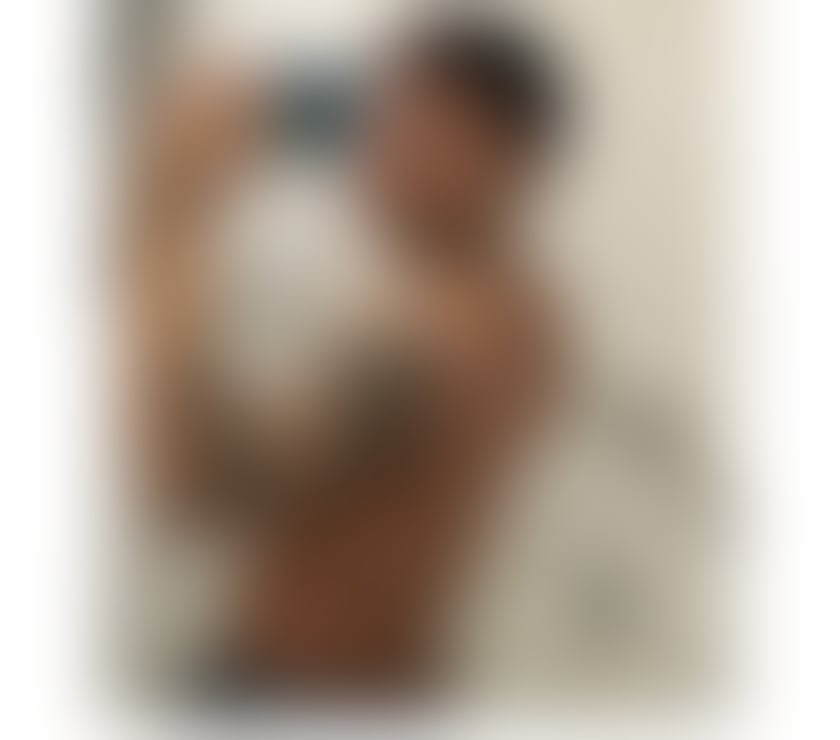 Gay massage Barking and Dagenham Dagenham - Barking and Dagenham - Photos for Nicolas Brazilian 🇧🇷🔥