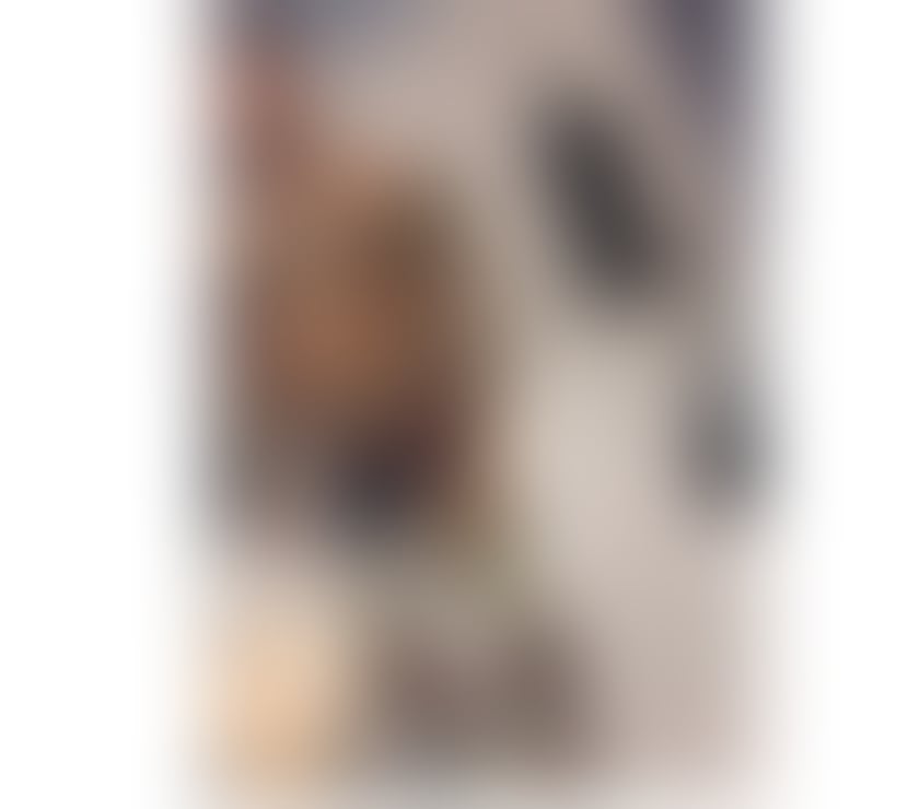 Gay massage Barking and Dagenham Dagenham - Barking and Dagenham - Photos for Nicolas Brazilian 🇧🇷🔥