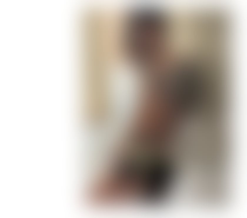 Gay massage Barking and Dagenham Dagenham - Barking and Dagenham - Photos for Nicolas Brazilian 🇧🇷🔥