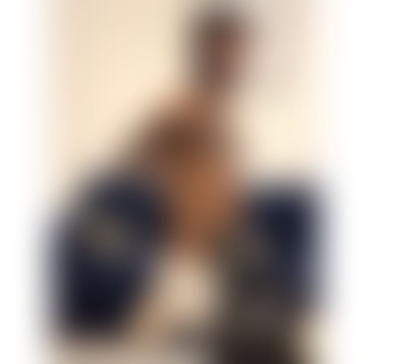 Gay massage Barking and Dagenham Dagenham - Barking and Dagenham - Photos for Nicolas Brazilian 🇧🇷🔥