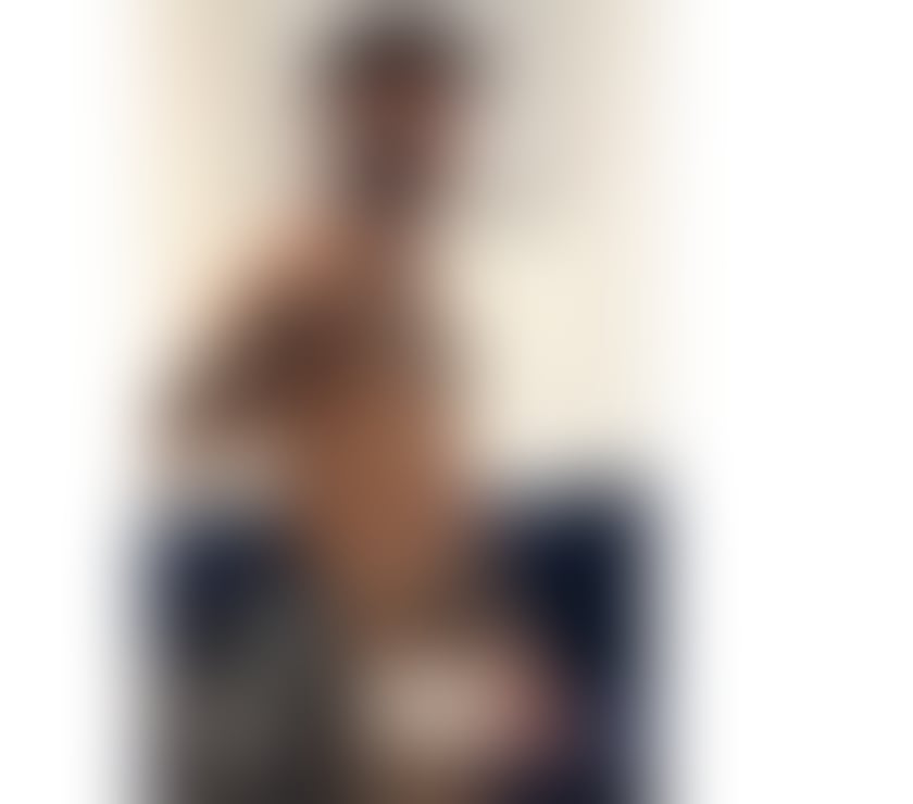Gay massage Barking and Dagenham Dagenham - Barking and Dagenham - Photos for Nicolas Brazilian 🇧🇷🔥