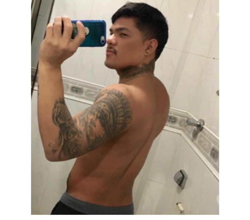  Gay massage North London Enfield - Photos for Nicolas Brazilian 🇧🇷🔥