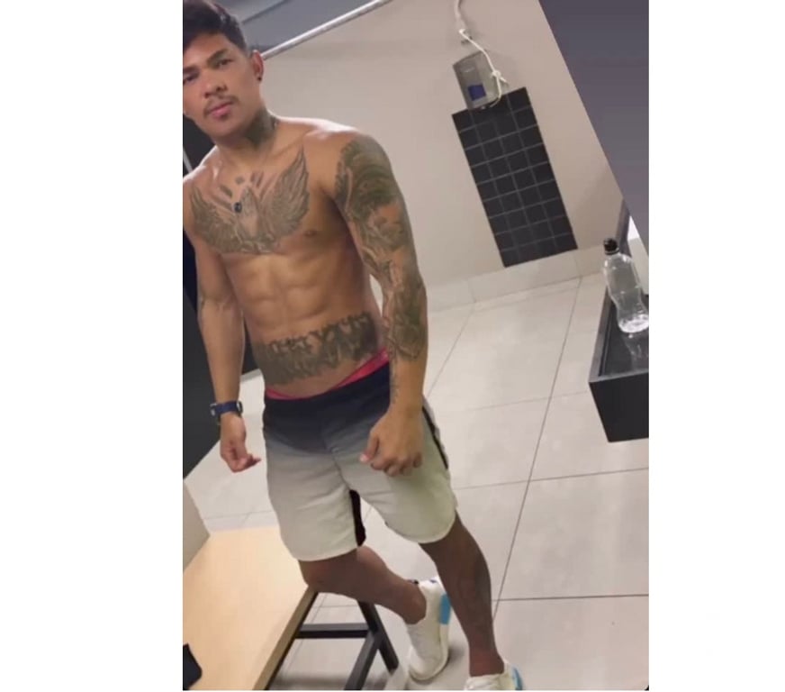  Gay massage North London Enfield - Photos for Nicolas Brazilian 🇧🇷🔥