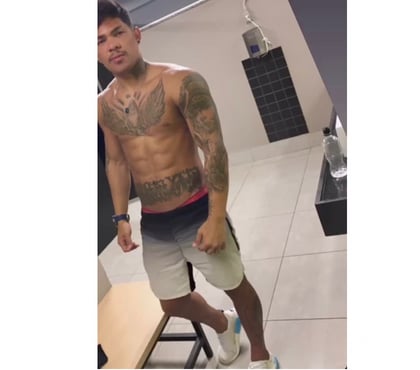 Gay escorts Dagenham Barking and Dagenham - Photos for Nicolas Brazilian 🇧🇷🔥