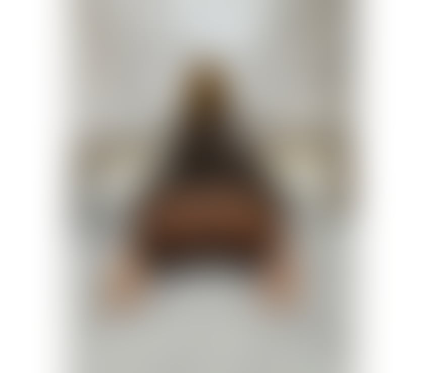 Escorts Balsall Heath Birmingham - Photos for Nicoll🔥real pictures 👅🥵