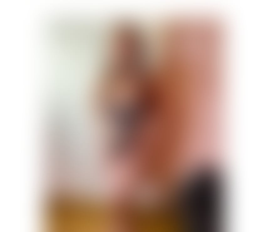  Escorts Yeovil Somerset - Photos for Available again in you're town