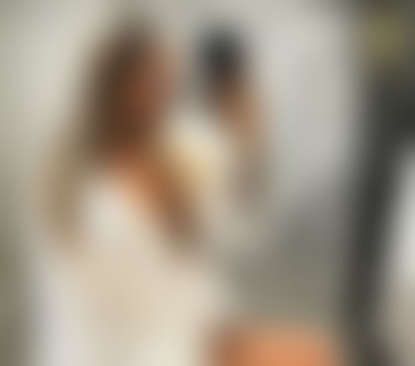 Escorts East Ayrshire Kilmarnock - East Ayrshire - Photos for 💕Anda💦outcall only💦 party girls🎉💯