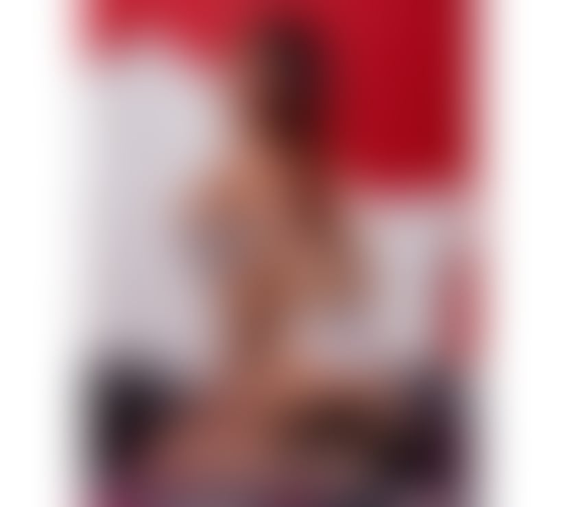 Escorts Essex Basildon - Photos for New‼️party girl🥂naughty girl👅OUTCALL real💯