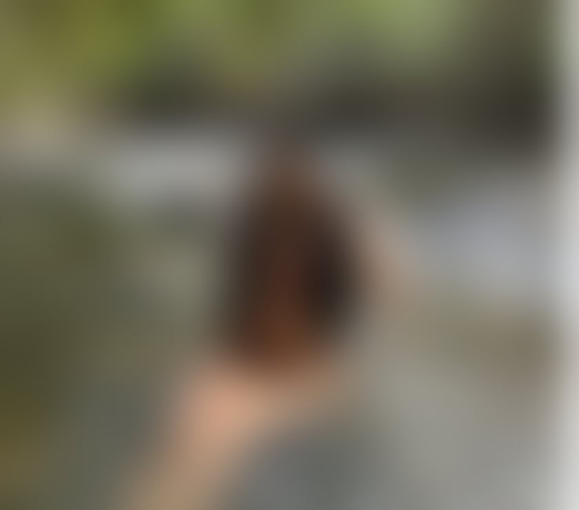 Trans Escorts Essex Thurrock - Essex - Photos for ❤THE BEST BRAZILIAN SLUTY IN YOUR TOWN 🍆💦🔥