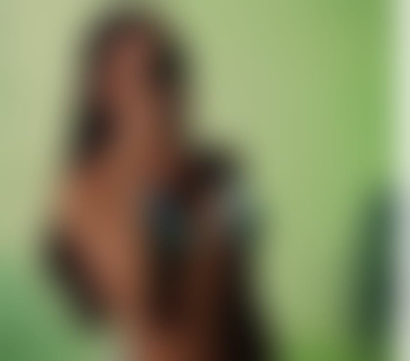 Trans Escorts Essex Thurrock - Essex - Photos for ❤THE BEST BRAZILIAN SLUTY IN YOUR TOWN 🍆💦🔥