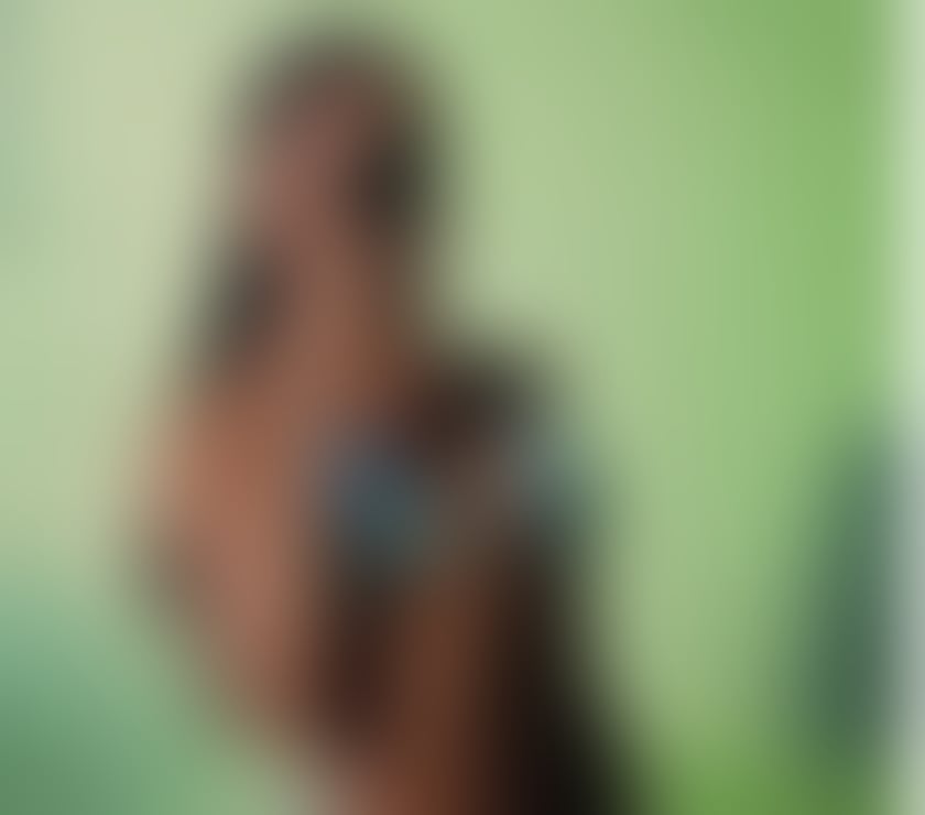 Trans Escorts Essex Thurrock - Essex - Photos for ❤THE BEST BRAZILIAN SLUTY IN YOUR TOWN 🍆💦🔥
