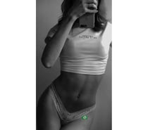 ❤THE BEST BRAZILIAN SLUTY IN YOUR TOWN 🍆💦🔥