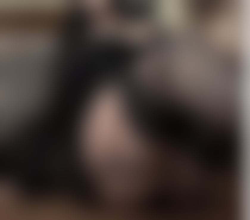 Escorts West Midlands Birmingham - Photos for MILF QUICK 30£ GFE BEST SERVICE CHUBBY WITH BIG TITS