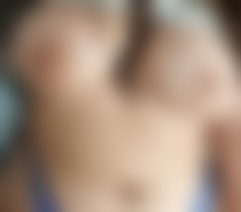 Escorts West Midlands Birmingham - Photos for MILF QUICK 30£ GFE BEST SERVICE CHUBBY WITH BIG TITS