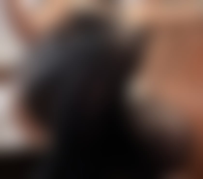 Escorts West Midlands Birmingham - Photos for MILF QUICK 30£ GFE BEST SERVICE CHUBBY WITH BIG TITS