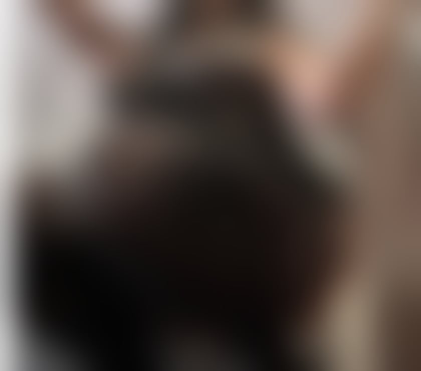 Escorts West Midlands Birmingham - Photos for MILF QUICK 30£ GFE BEST SERVICE CHUBBY WITH BIG TITS