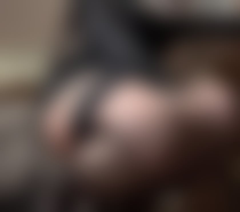 MILF QUICK 30£ GFE BEST SERVICE CHUBBY WITH BIG TITS
