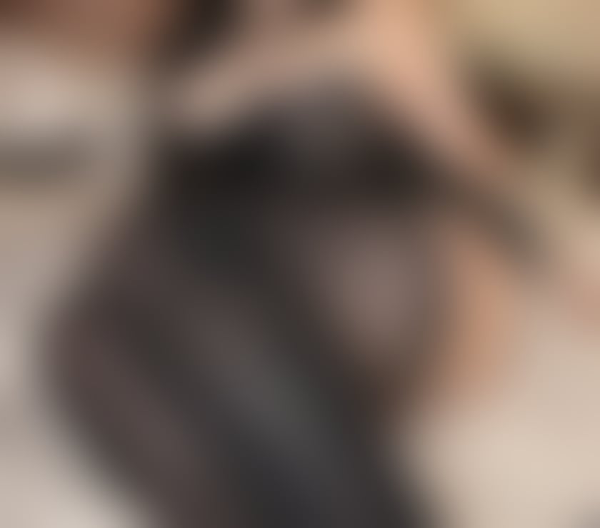 Escorts West Midlands Birmingham - Photos for MILF QUICK 30£ GFE BEST SERVICE CHUBBY WITH BIG TITS