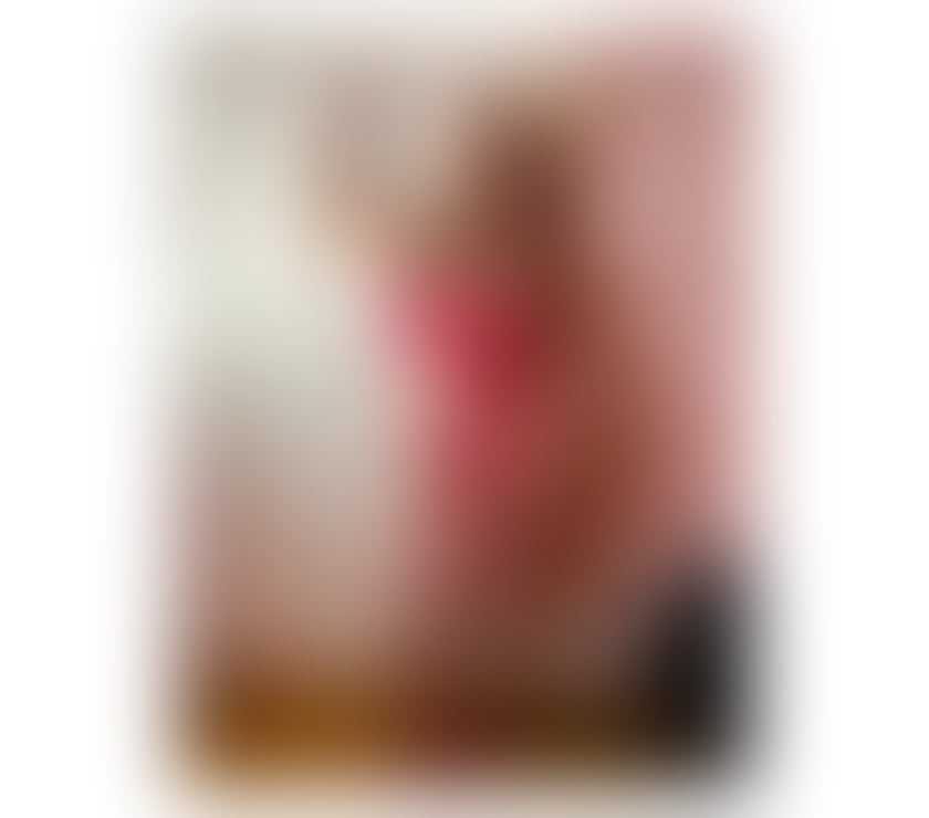 Escorts Shropshire Telford and Wrekin - Photos for Available again in you're town 💯❤️