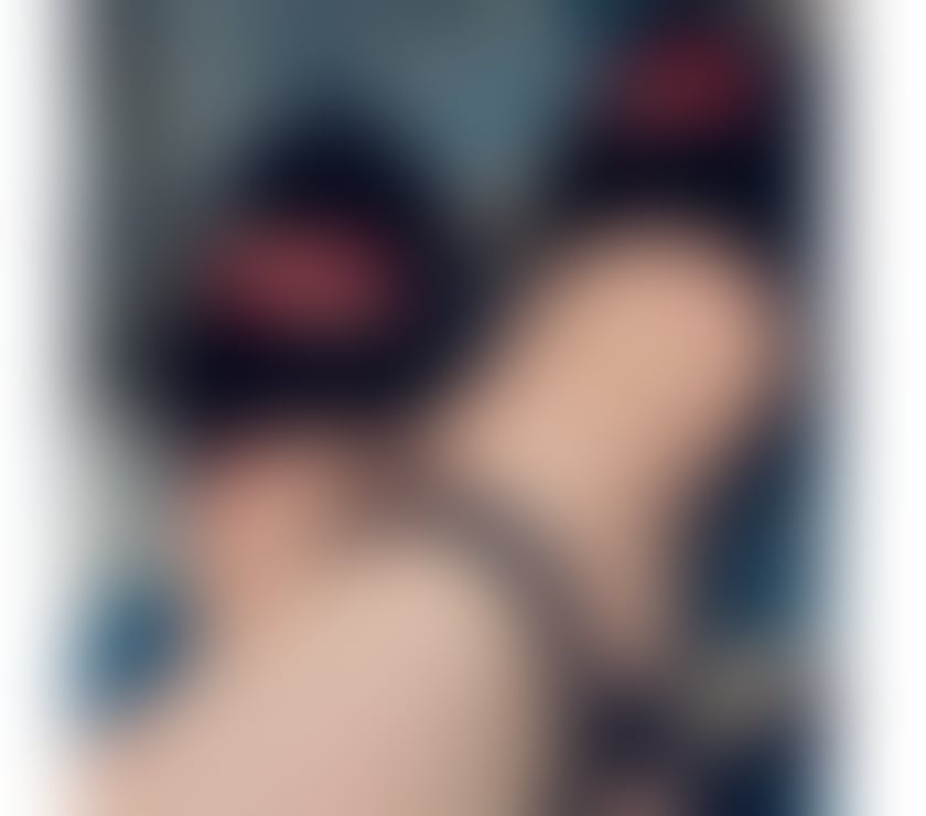 Escorts Greater Manchester Stockport - Photos for Sexy pakistani khanzaadi