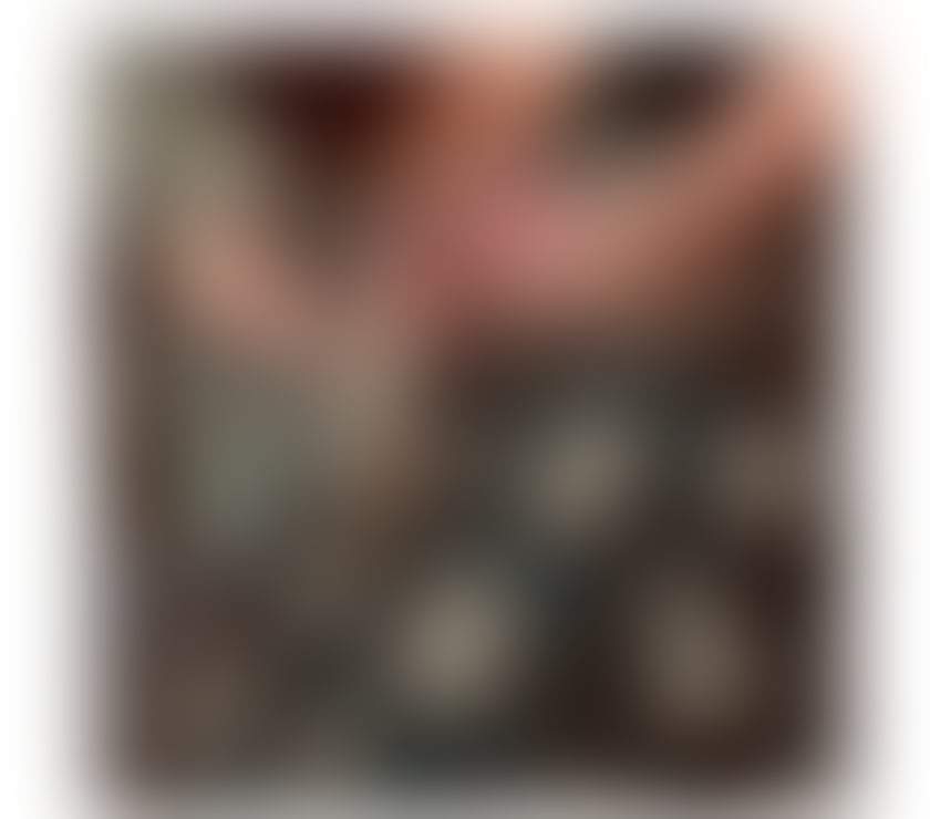 Escorts Greater Manchester Stockport - Photos for Sexy pakistani khanzaadi