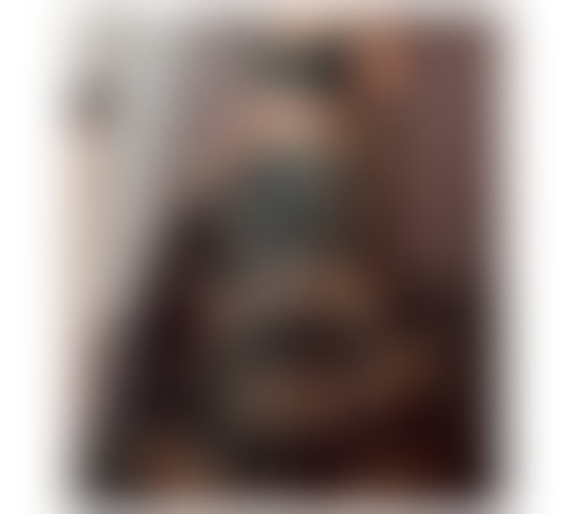 Escorts Greater Manchester Stockport - Photos for Sexy pakistani khanzaadi