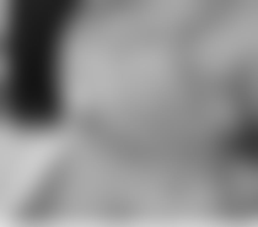 Escorts Greater Manchester Stockport - Photos for Sexy pakistani khanzaadi
