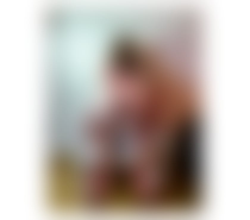 Escorts Suffolk East Suffolk - Photos for Available again in you're town 💯❤️
