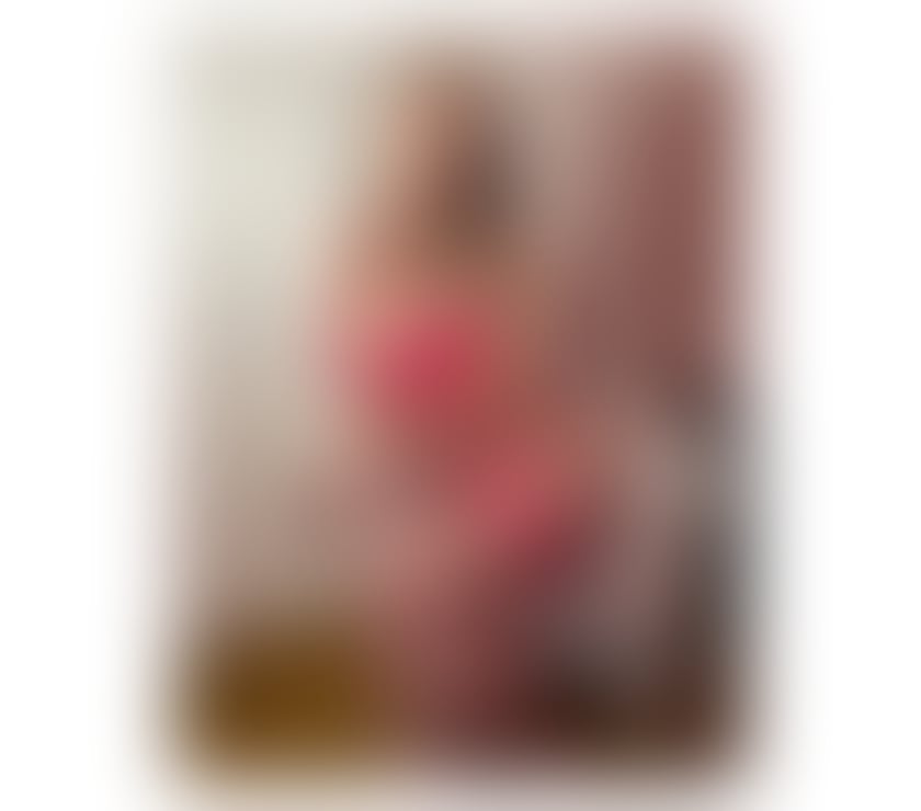Escorts Suffolk East Suffolk - Photos for Available again in you're town 💯❤️