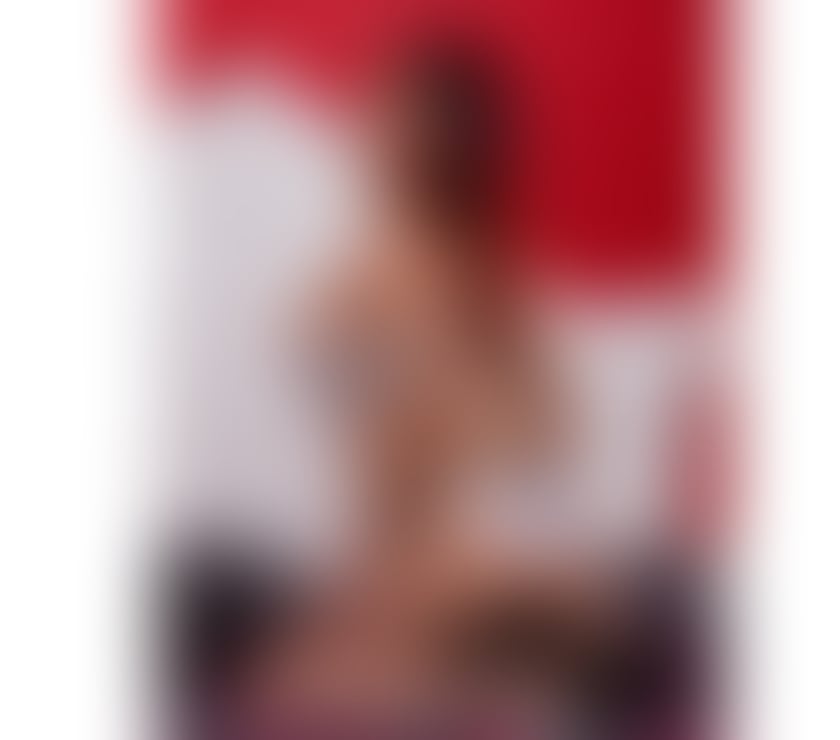 Escorts Essex Southend-on-Sea - Photos for New‼️party girl🥂naughty girl👅OUTCALL real💯