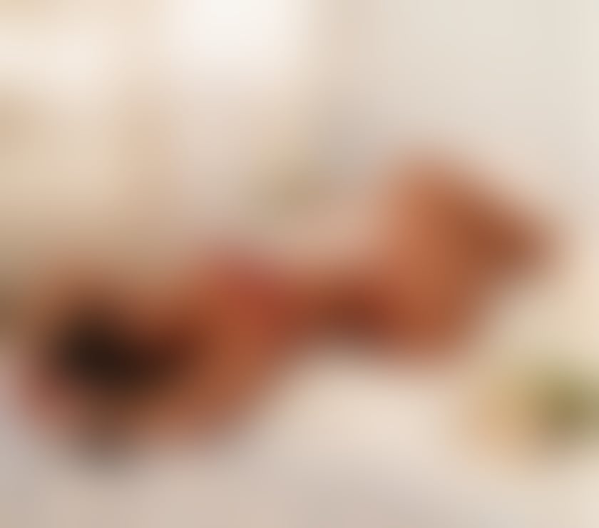 Escorts South East London East Dulwich - South East London - Photos for Jenni🔞hot hot call me