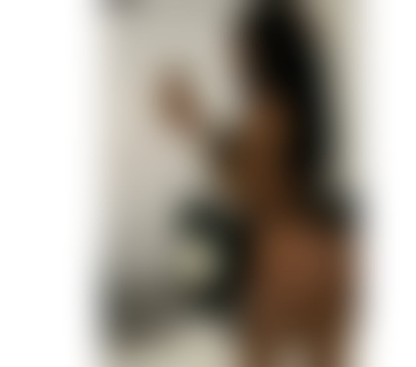 Escorts Cheshire East Crewe - Cheshire East - Photos for New in your town-Outcall!!!