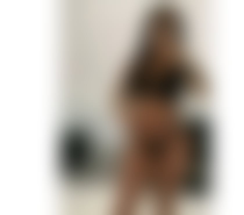 Escorts Cheshire East Crewe - Cheshire East - Photos for New in your town-Outcall!!!