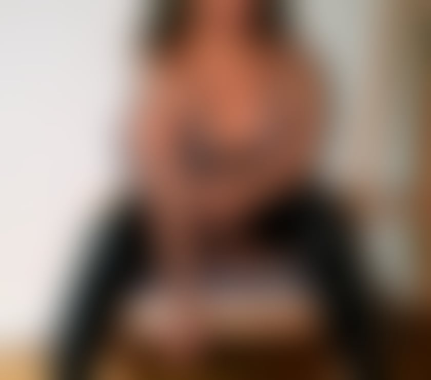 Escorts Essex Thurrock - Essex - Photos for Clara sweet girl 🇧🇷🍑Big ass Partygirl