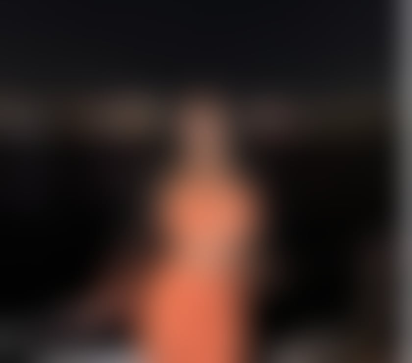Escorts West Yorkshire Wakefield - Photos for Brunette ❤️NO RUSH ! New in town ❤️