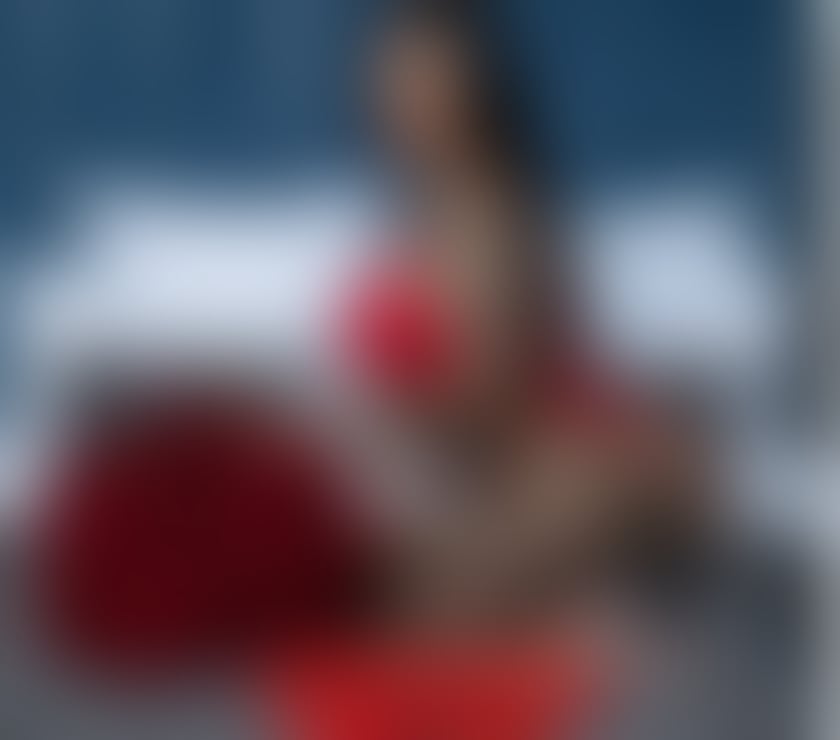 Escorts West Yorkshire Wakefield - Photos for Brunette ❤️NO RUSH ! New in town ❤️